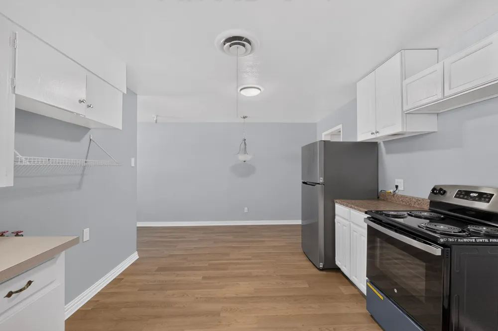 222 W Union Bower Road Irving, TX 75061