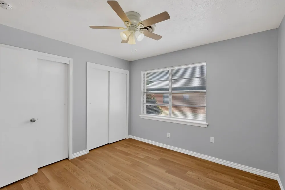 222 W Union Bower Road Irving, TX 75061