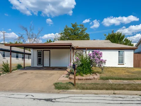 6924 Richardson Drive