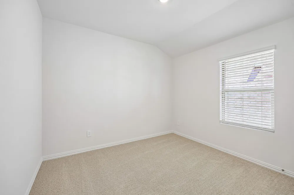 2107 Longchamp Lane Seagoville, TX 75159