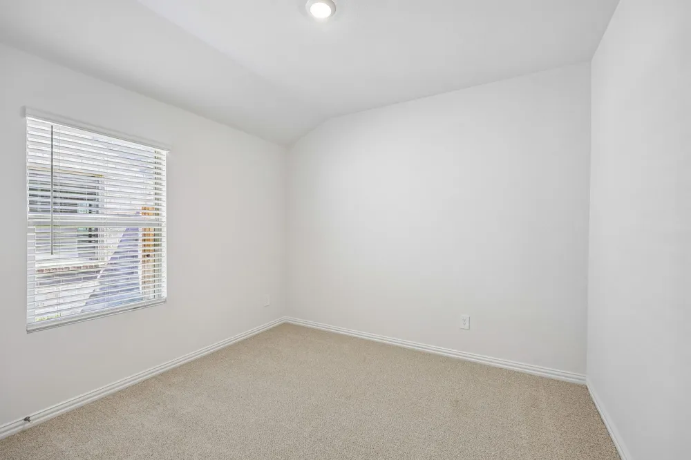 2107 Longchamp Lane Seagoville, TX 75159
