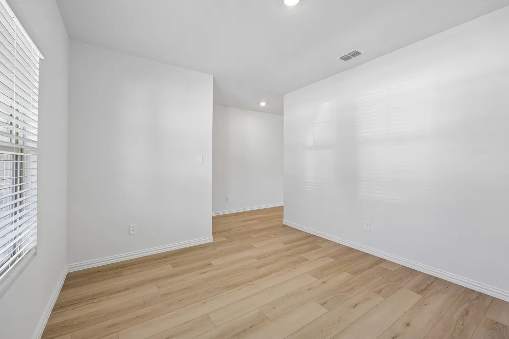 2107 Longchamp Lane Seagoville, TX 75159