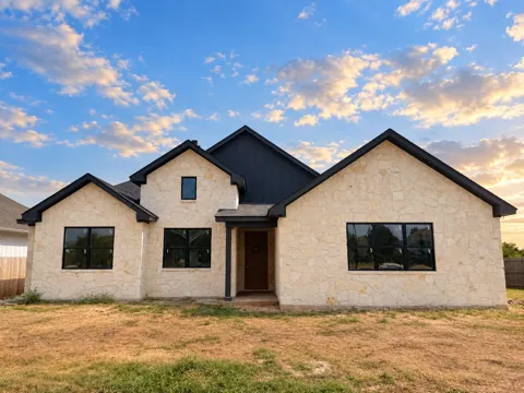 10113 T Bury Lane