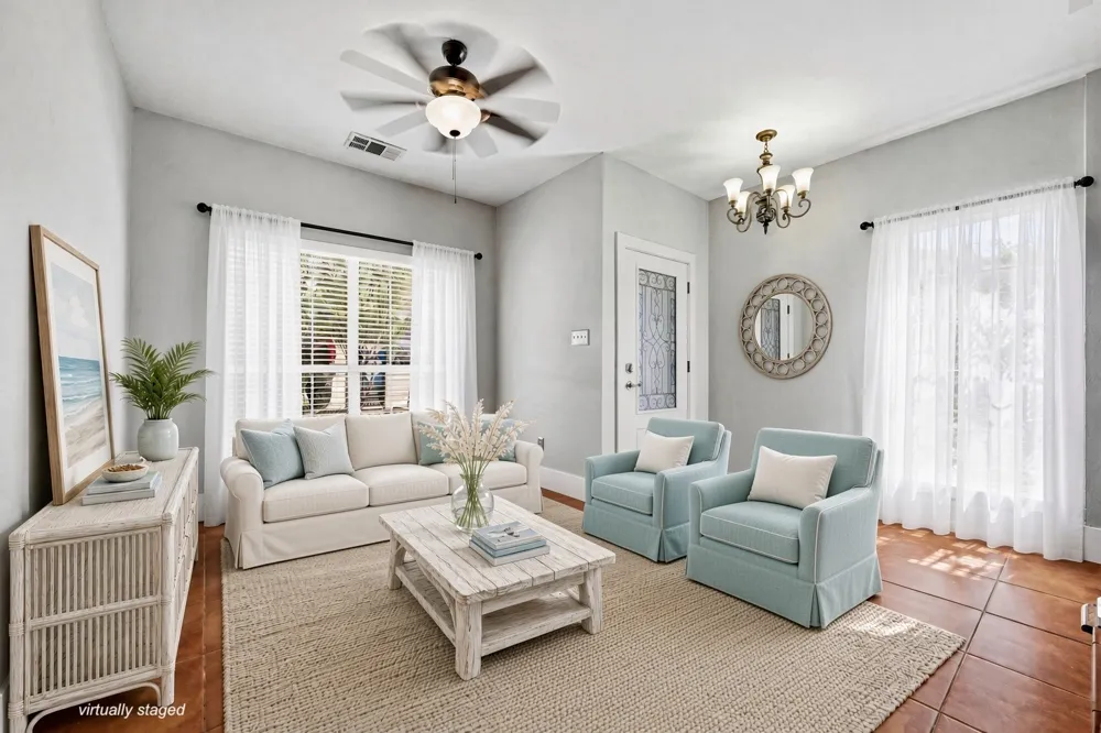 4020 Mediterranean Street Rockwall, TX 75087