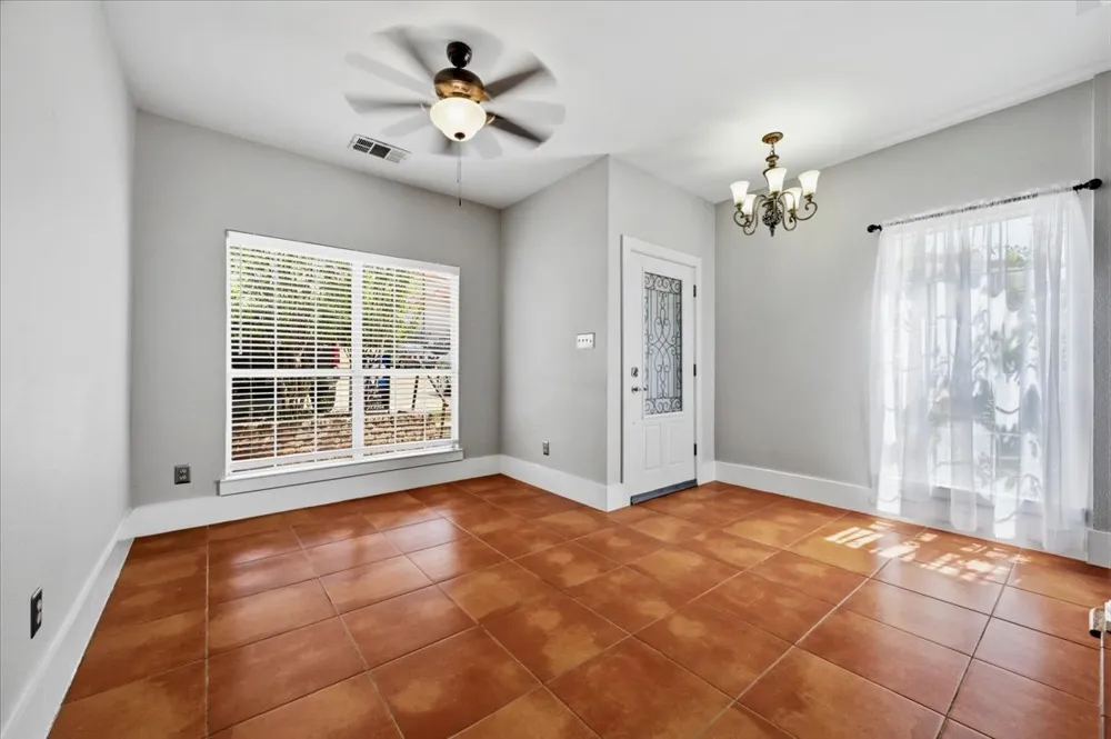 4020 Mediterranean Street Rockwall, TX 75087