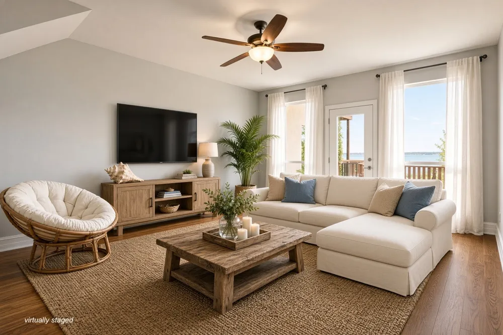 4020 Mediterranean Street Rockwall, TX 75087