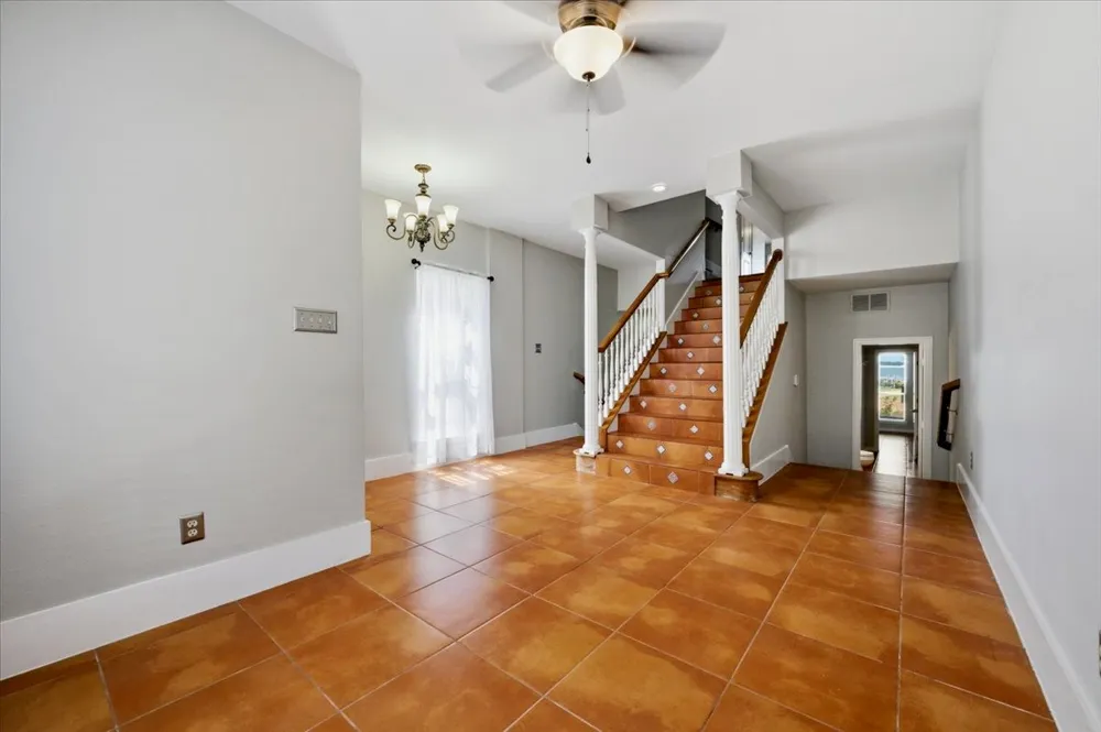 4020 Mediterranean Street Rockwall, TX 75087