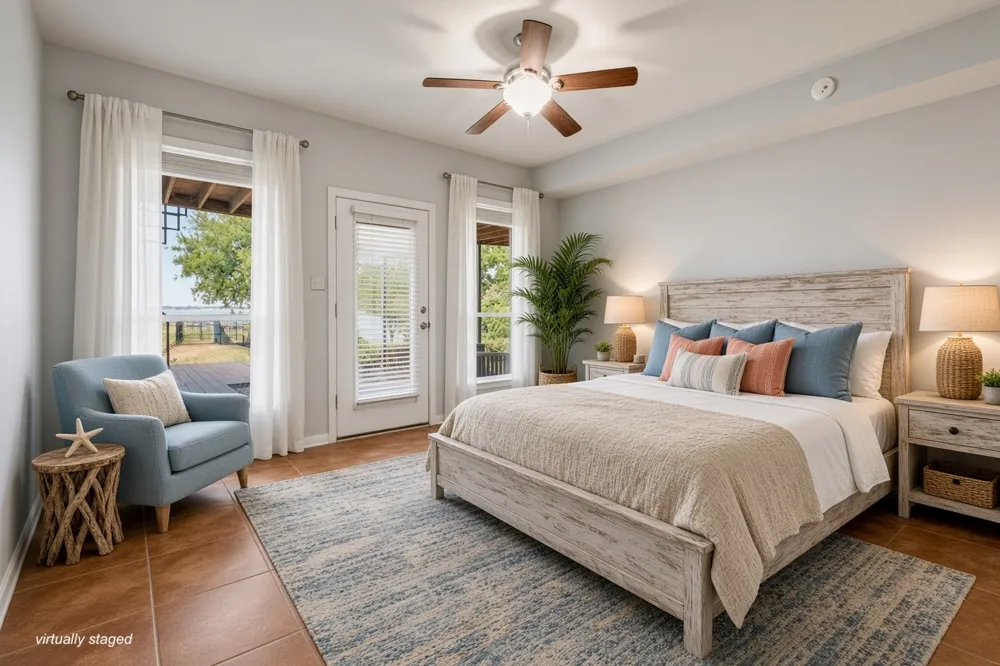 4020 Mediterranean Street Rockwall, TX 75087