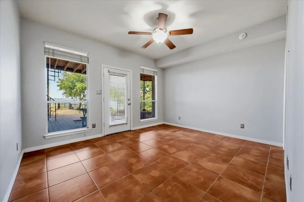 4020 Mediterranean Street Rockwall, TX 75087