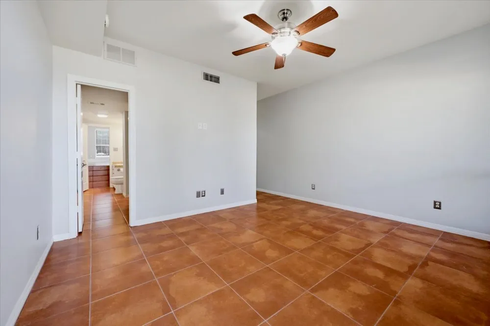 4020 Mediterranean Street Rockwall, TX 75087