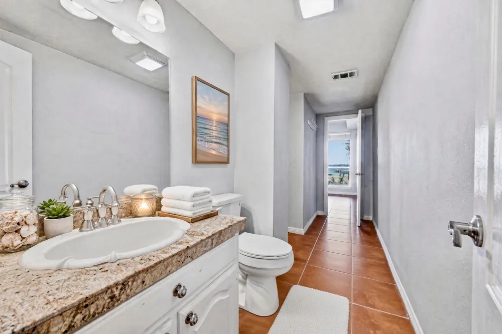 4020 Mediterranean Street Rockwall, TX 75087