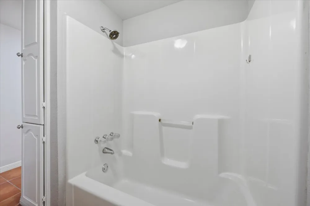 4020 Mediterranean Street Rockwall, TX 75087