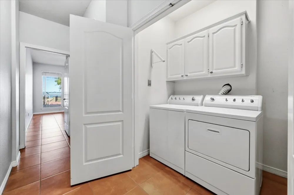 4020 Mediterranean Street Rockwall, TX 75087