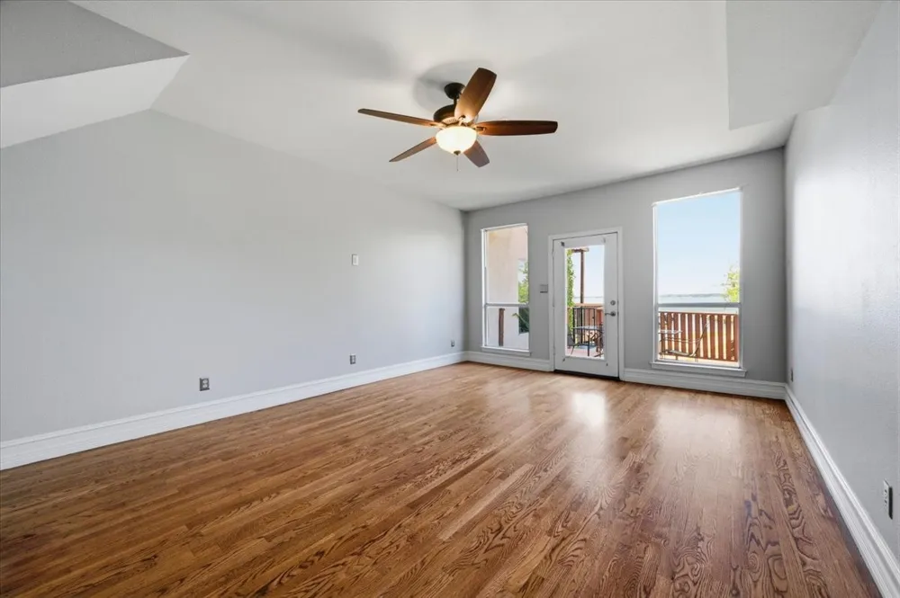 4020 Mediterranean Street Rockwall, TX 75087