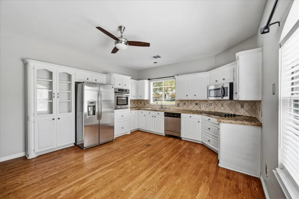 4020 Mediterranean Street Rockwall, TX 75087