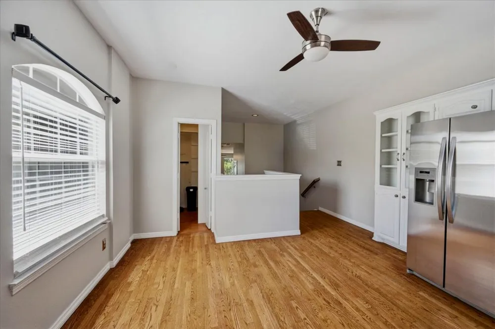 4020 Mediterranean Street Rockwall, TX 75087