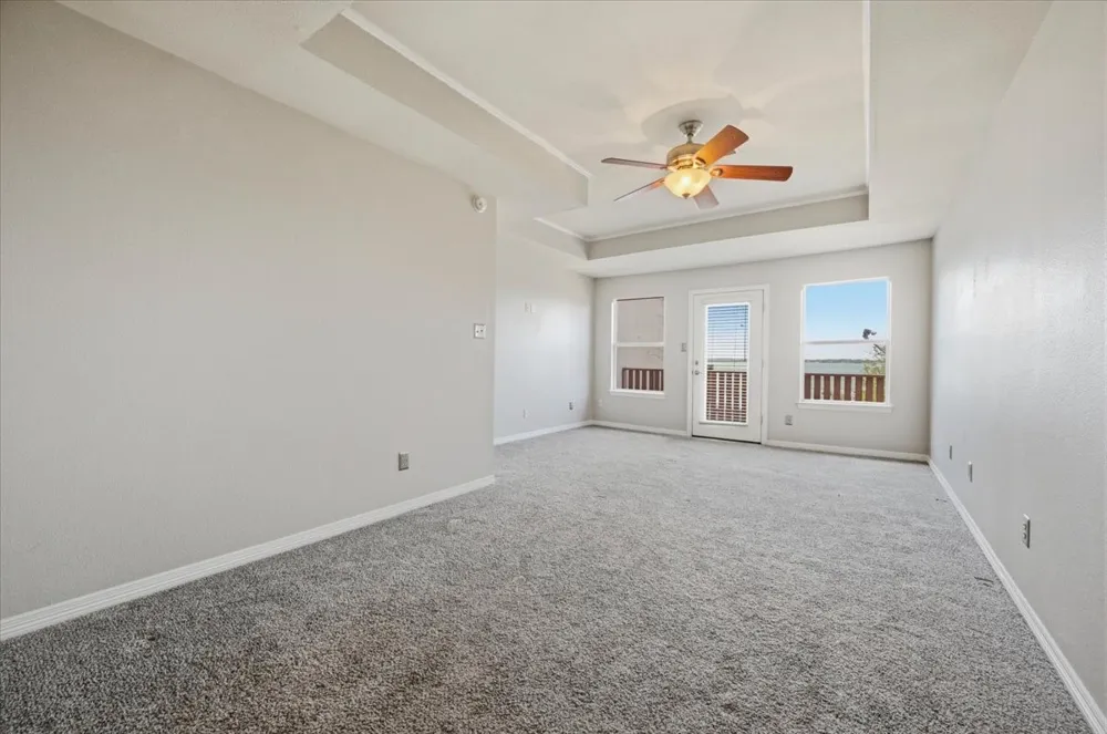 4020 Mediterranean Street Rockwall, TX 75087