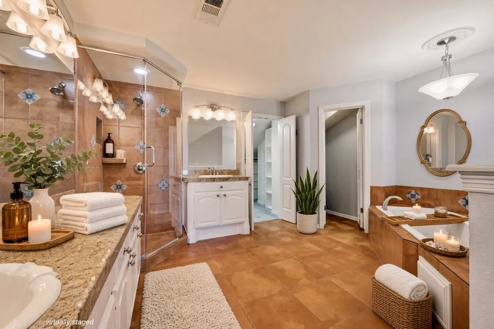 4020 Mediterranean Street Rockwall, TX 75087