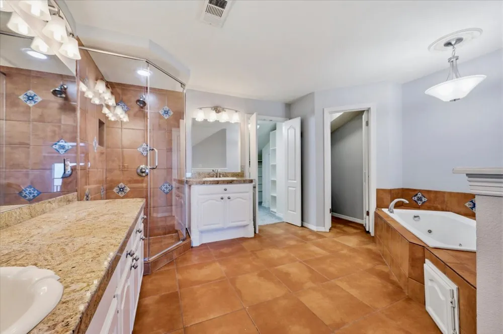4020 Mediterranean Street Rockwall, TX 75087