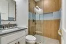 708 W 10th Street #104 Dallas, TX 75208