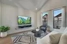 708 W 10th Street #104 Dallas, TX 75208