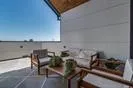 708 W 10th Street #104 Dallas, TX 75208