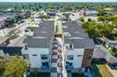 708 W 10th Street #104 Dallas, TX 75208