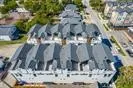708 W 10th Street #104 Dallas, TX 75208