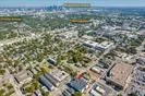 708 W 10th Street #104 Dallas, TX 75208