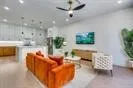 708 W 10th Street #104 Dallas, TX 75208