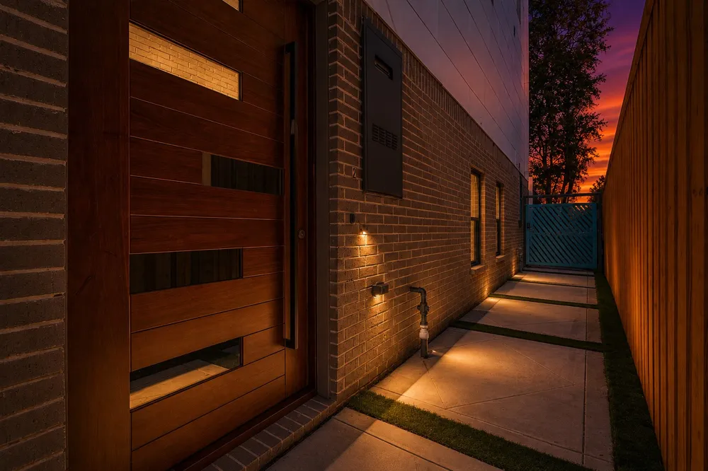 708 W 10th Street #104 Dallas, TX 75208