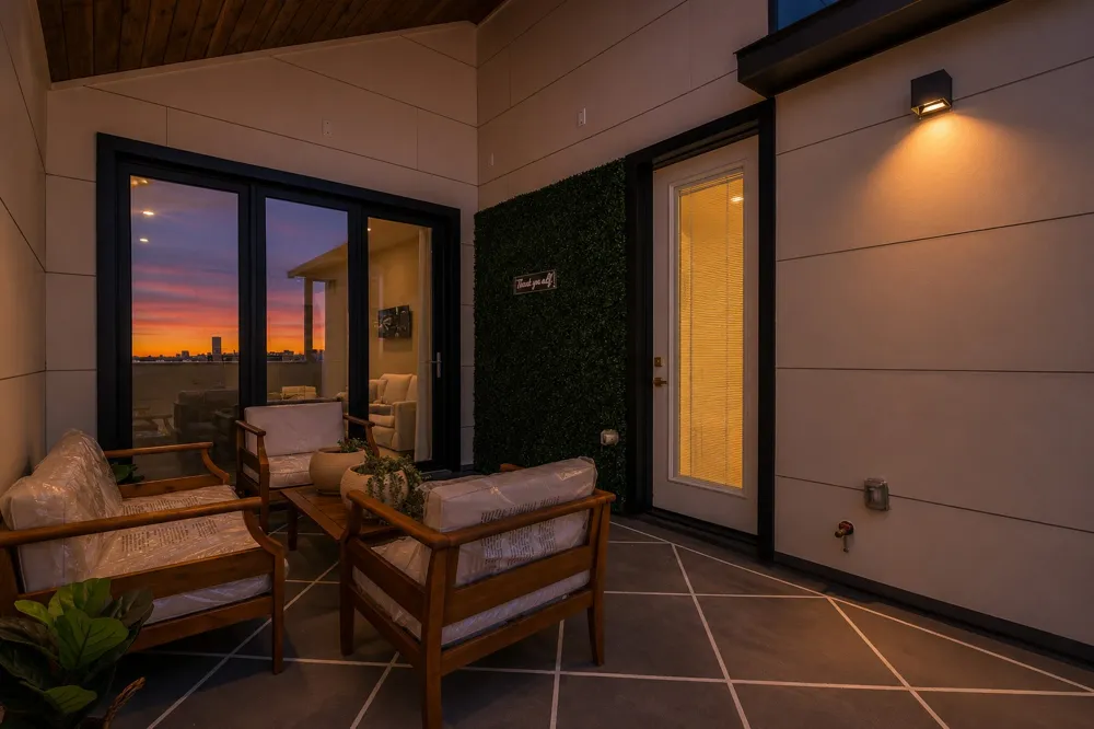708 W 10th Street #104 Dallas, TX 75208