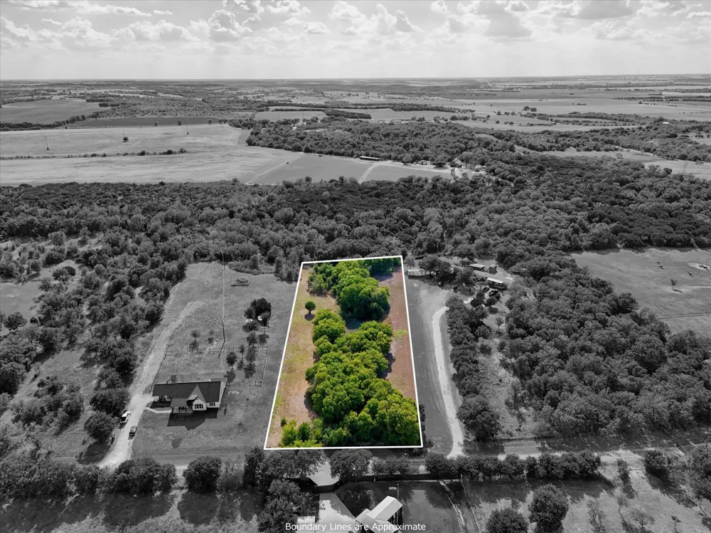 487 Highview Lane Moody, TX 76557