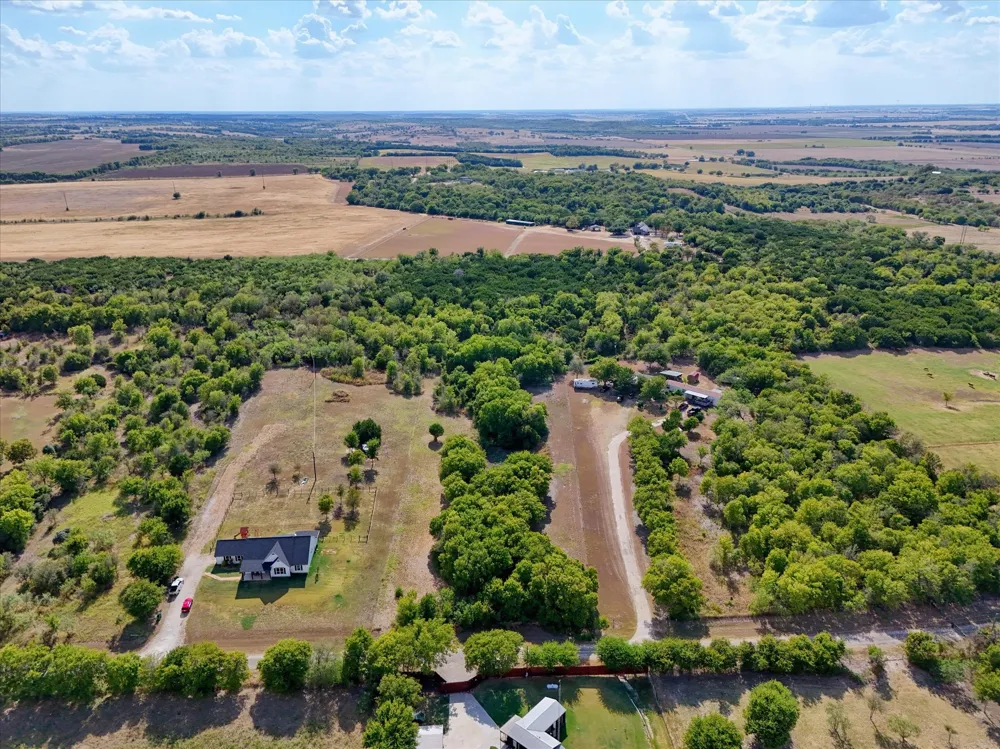 487 Highview Lane Moody, TX 76557