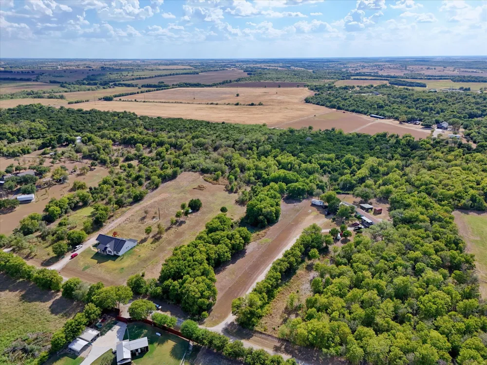 487 Highview Lane Moody, TX 76557