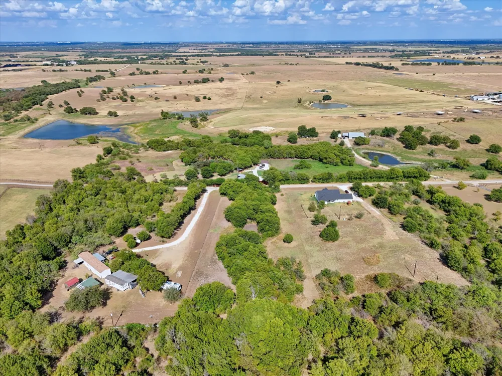 487 Highview Lane Moody, TX 76557