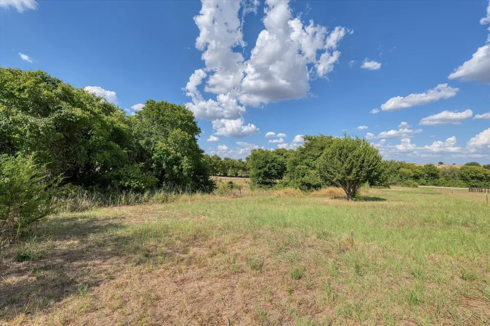 487 Highview Lane Moody, TX 76557