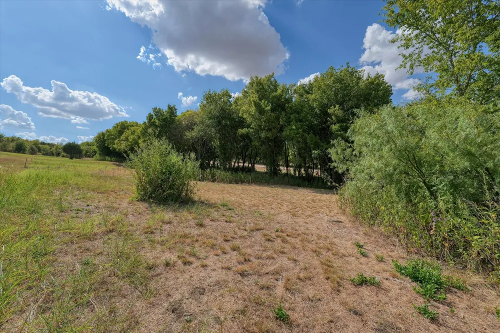 487 Highview Lane Moody, TX 76557