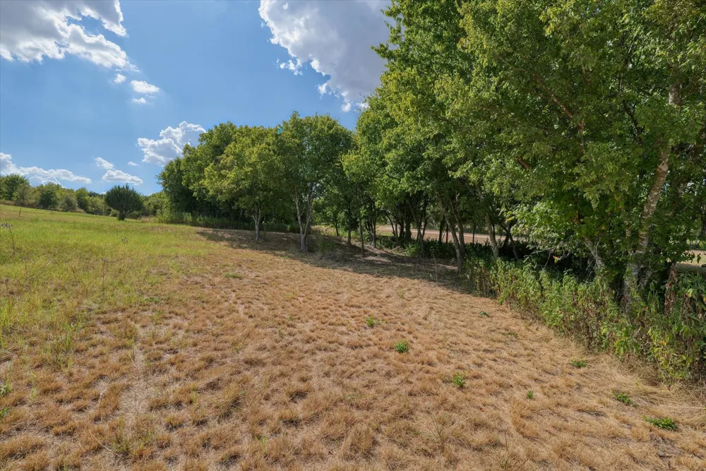 487 Highview Lane Moody, TX 76557