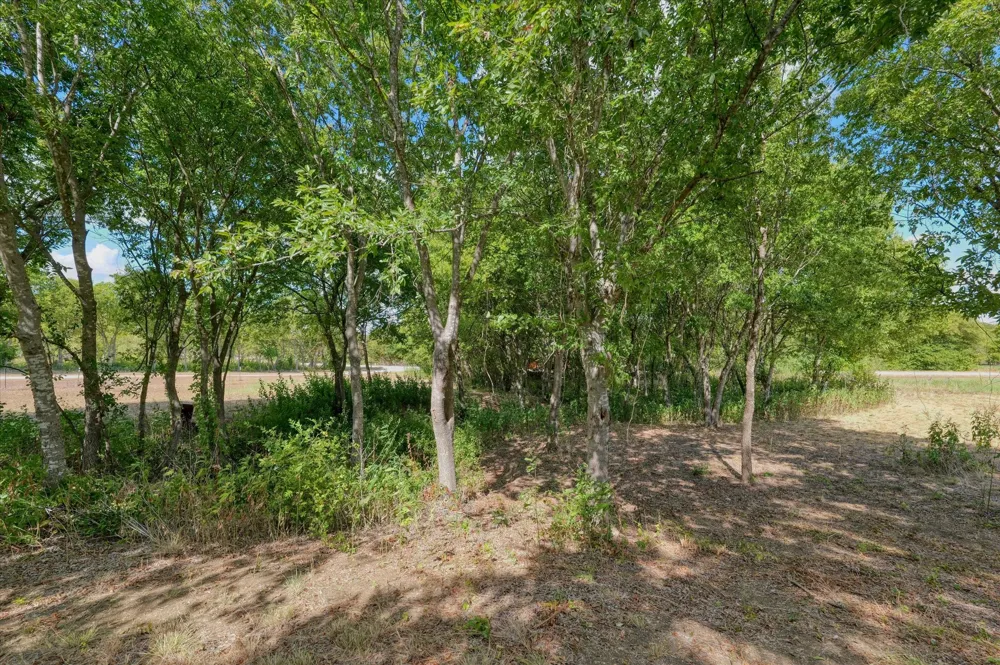 487 Highview Lane Moody, TX 76557