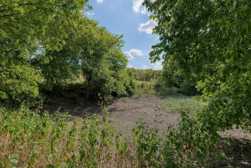 487 Highview Lane Moody, TX 76557