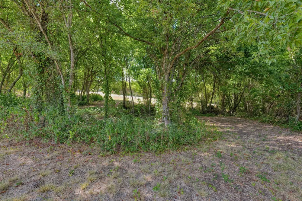 487 Highview Lane Moody, TX 76557