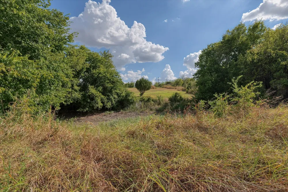 487 Highview Lane Moody, TX 76557