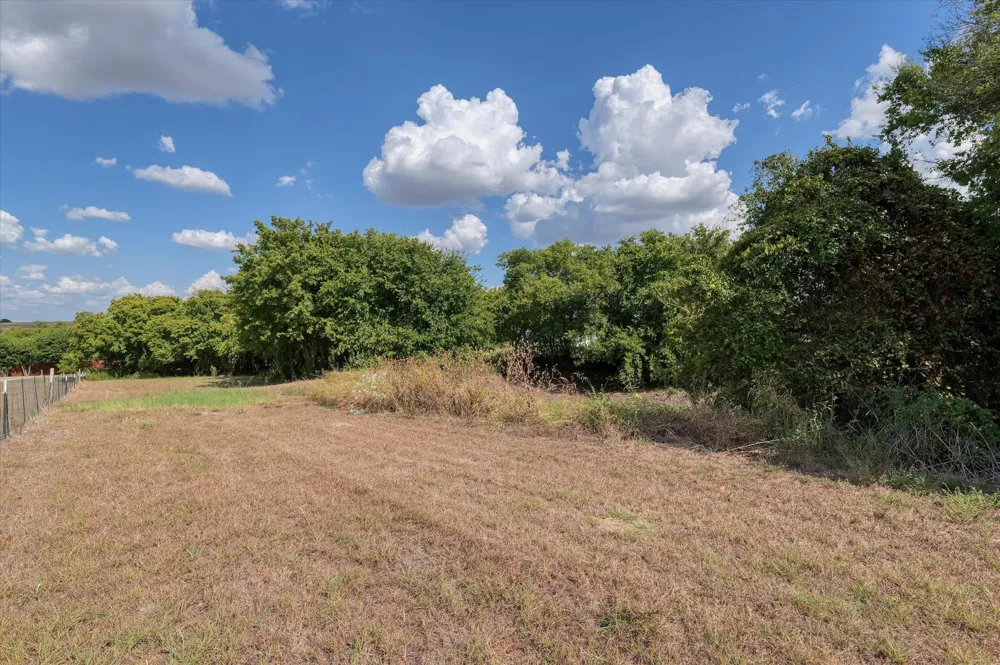 487 Highview Lane Moody, TX 76557