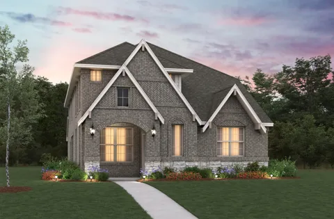 1413 Greensman Drive