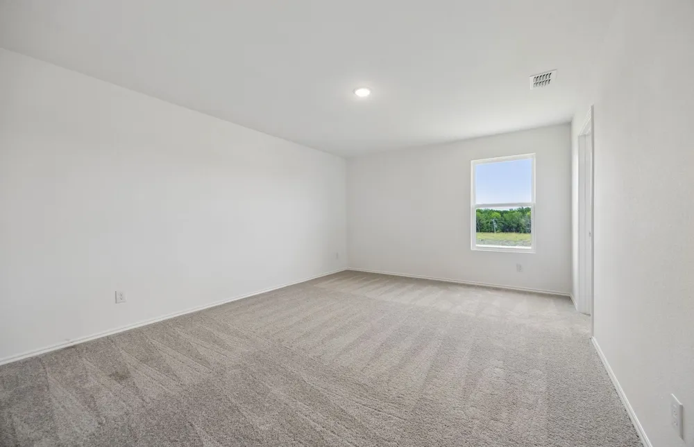 2529 Cashel Cove Princeton, TX 75407