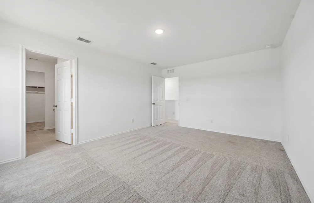 2529 Cashel Cove Princeton, TX 75407