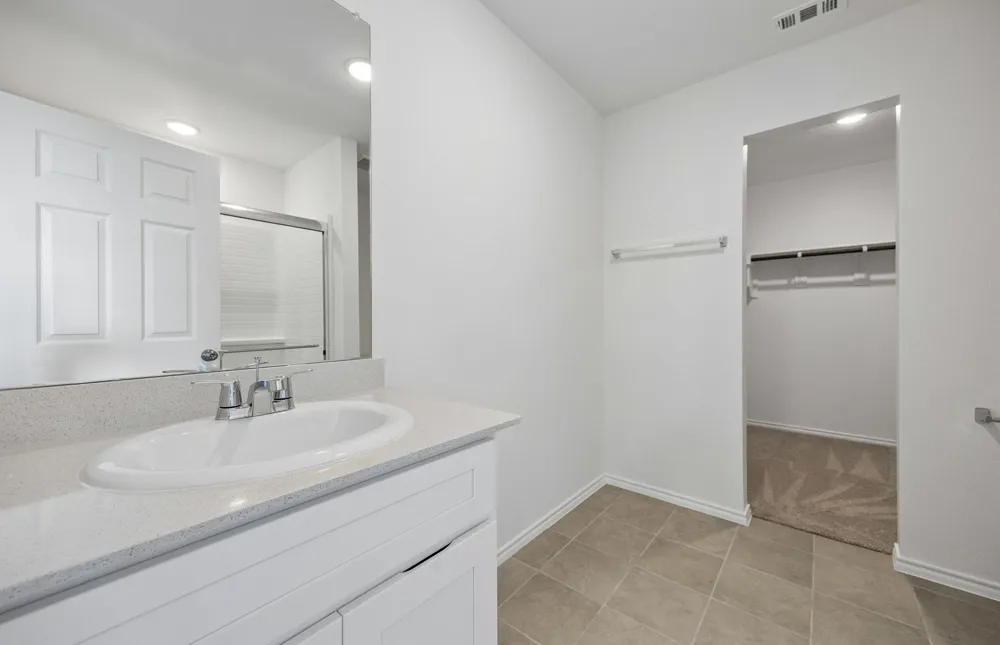 2529 Cashel Cove Princeton, TX 75407