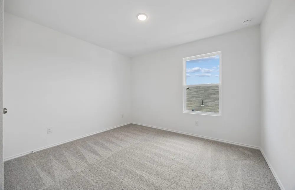 2529 Cashel Cove Princeton, TX 75407