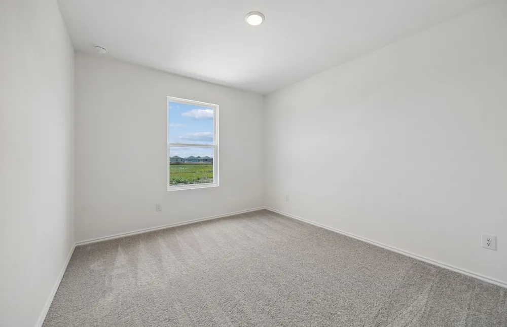 2529 Cashel Cove Princeton, TX 75407
